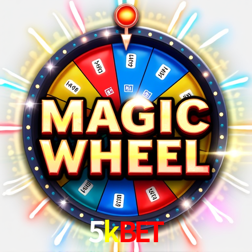 Football Betting 5kbet