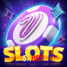 Live Casino 5kbet