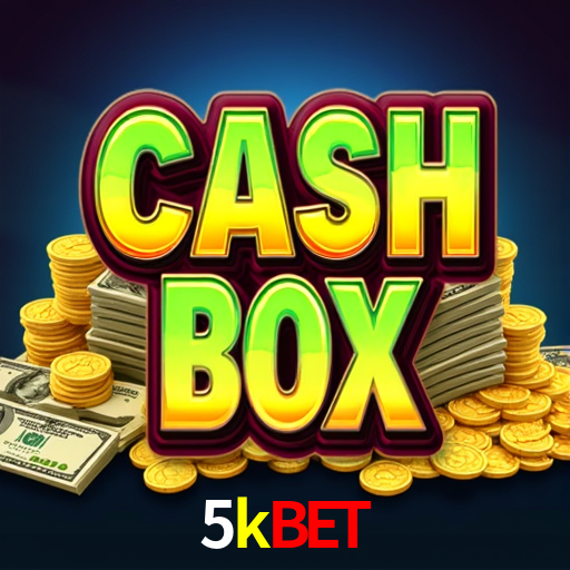 Spaceman Game 5kbet