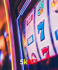 Tournaments 5kbet