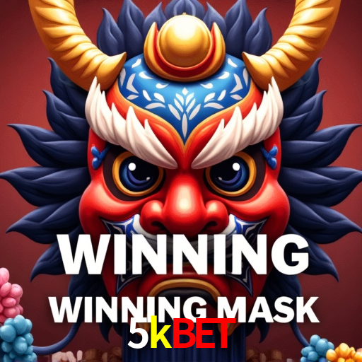 Sports Statistics 5kbet