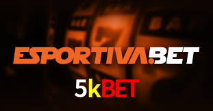 Blackjack Table 5kbet