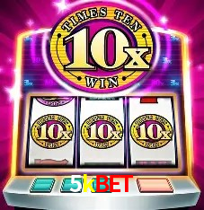 Seasonal Promotions 5kbet
