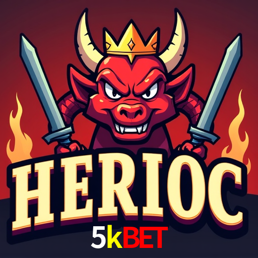 Secure Login 5kbet