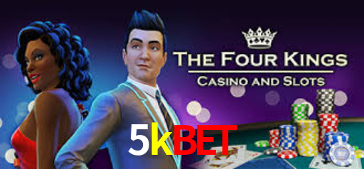 Instant EasyPaisa 5kbet