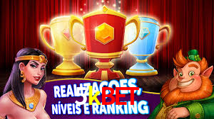 VIP Casino 5kbet