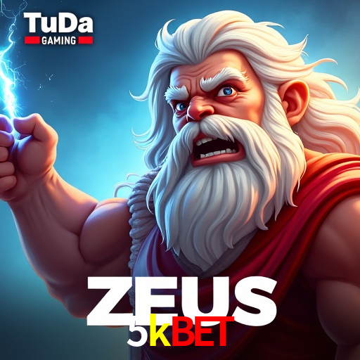 Live Casino 5kbet