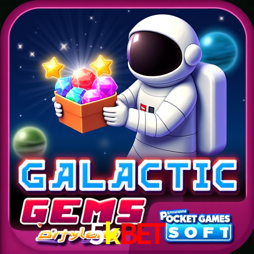 Games Directory 5kbet